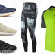 $35 Flash Sale | Joe’s New Balance | Use code FLASH35